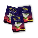 SleepZen™ Sömnplåster