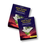 SleepZen™ Sömnplåster