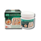 SciaLief™ Anti-nervsmärtskräm