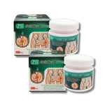 SciaLief™ Anti-nervsmärtskräm