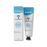 ArmSculpt™ Uppstramande Kräm