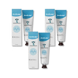 ArmSculpt™ Uppstramande Kräm