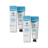 ArmSculpt™ Uppstramande Kräm