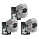 KinetiX™ Knästöd