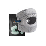 KinetiX™ Knästöd