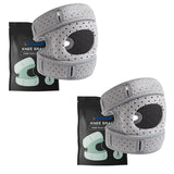 KinetiX™ Knästöd