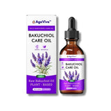 AgeVive™ Anti-Åldrande Olja