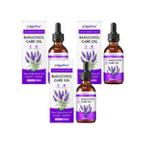 AgeVive™ Anti-Åldrande Olja