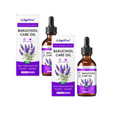 AgeVive™ Anti-Åldrande Olja