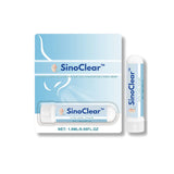 SinoClear™ Nässpray