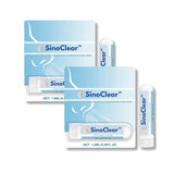 SinoClear™ Nässpray