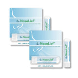 NasaLief™ Nässpray