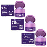 OrthoDent™ Tandblekningspulver