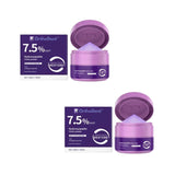 OrthoDent™ Tandblekningspulver