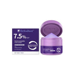 OrthoDent™ Tandblekningspulver