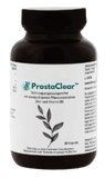 ProstaClear™ Kapslar
