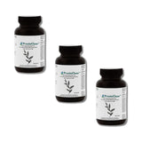 ProstaClear™ Kapslar