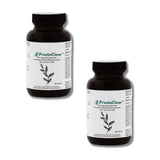 ProstaClear™ Kapslar
