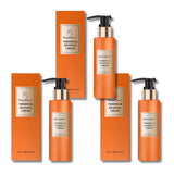 VenoFlow™ Anti-svullnadsolja