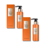 VenoFlow™ Anti-svullnadsolja