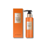 VenoFlow™ Anti-svullnadsolja