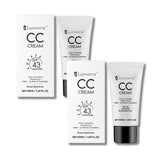 Lumora™ CC Cream