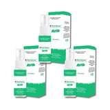 HairGone™ Permanent Hårborttagningsspray