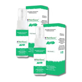 HairGone™ Permanent Hårborttagningsspray