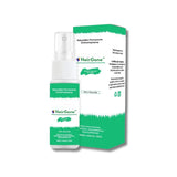 HairGone™ Permanent Hårborttagningsspray
