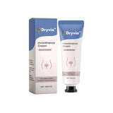 Dryvia™ Anti-Läckagekräm