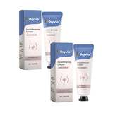 Dryvia™ Anti-Läckagekräm