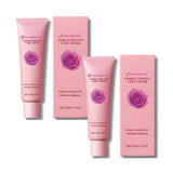 LoveSense™ Intimkräm