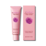 LoveSense™ Intimkräm