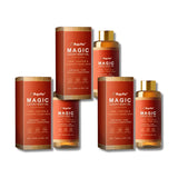 RejuVa™ Uppstramande Kroppsolja