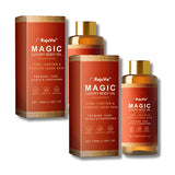 RejuVa™ Uppstramande Kroppsolja