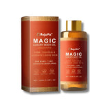 RejuVa™ Uppstramande Kroppsolja