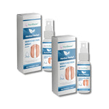 VariGone™ Åderbråcksspray