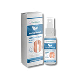 VariGone™ Åderbråcksspray