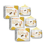 Venobee™ Anti-Varikoskräm