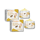 Venobee™ Anti-Varikoskräm