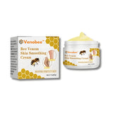 Venobee™ Anti-Varikoskräm