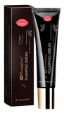 Plumpiva™ Läppserum