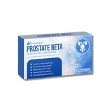 Erecmax™ Potensgel