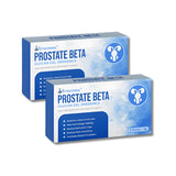 Erecmax™ Potensgel