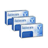 Erecmax™ Potensgel