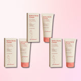 Cellunox™ Cellulitkräm