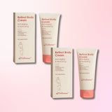 Cellunox™ Cellulitkräm