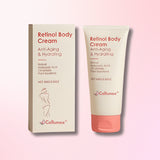 Cellunox™ Cellulitkräm