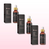 Liftelle™ Anti-Åldrande Serum