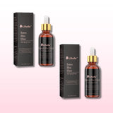 Liftelle™ Anti-Åldrande Serum